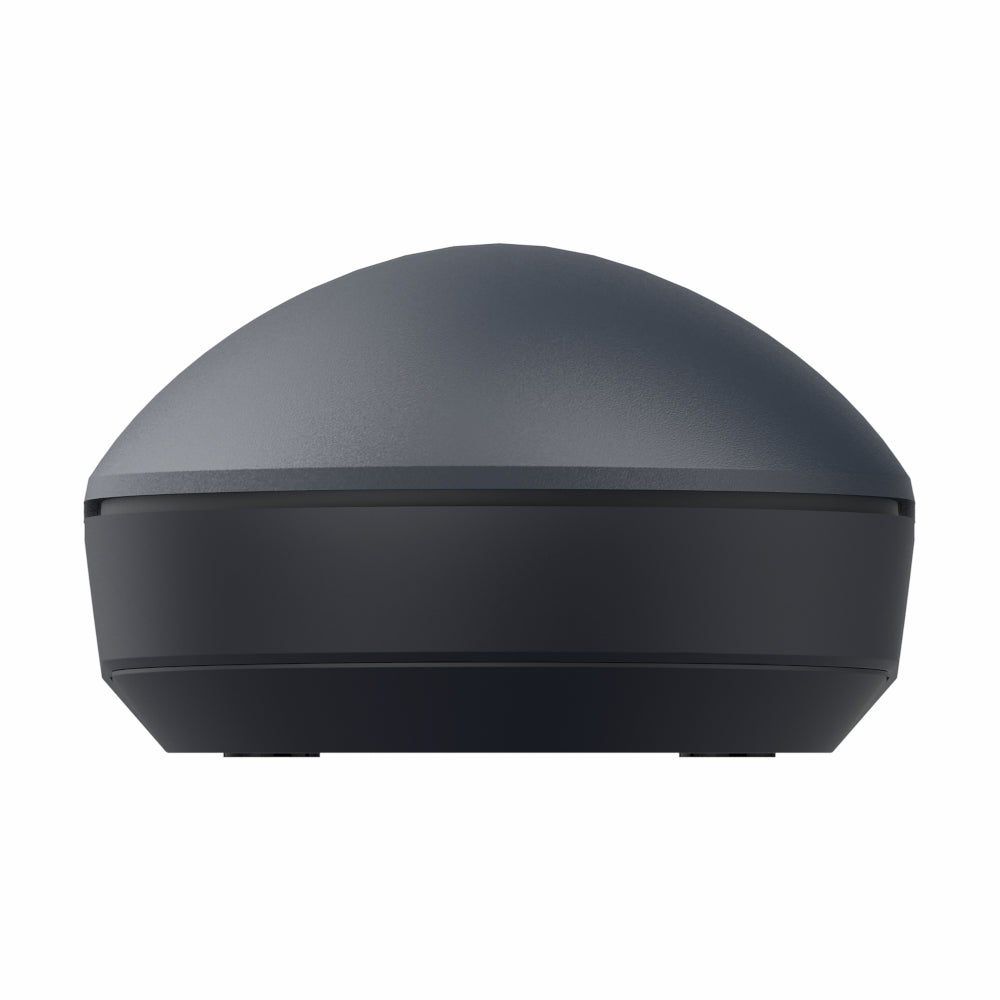 Xiaomi Wireless Mouse Lite 2 Black image 3