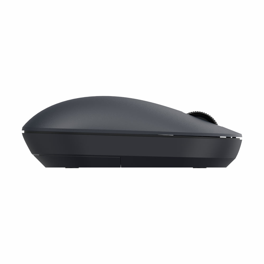 Xiaomi Wireless Mouse Lite 2 Black image 4
