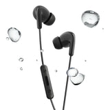 Xiaomi In-Ear Headphones Type C Black image 4