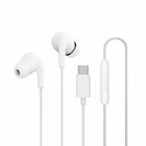 Xiaomi In-Ear Headphones Type C White