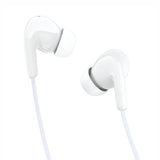 Xiaomi In-Ear Headphones Type C White image 2