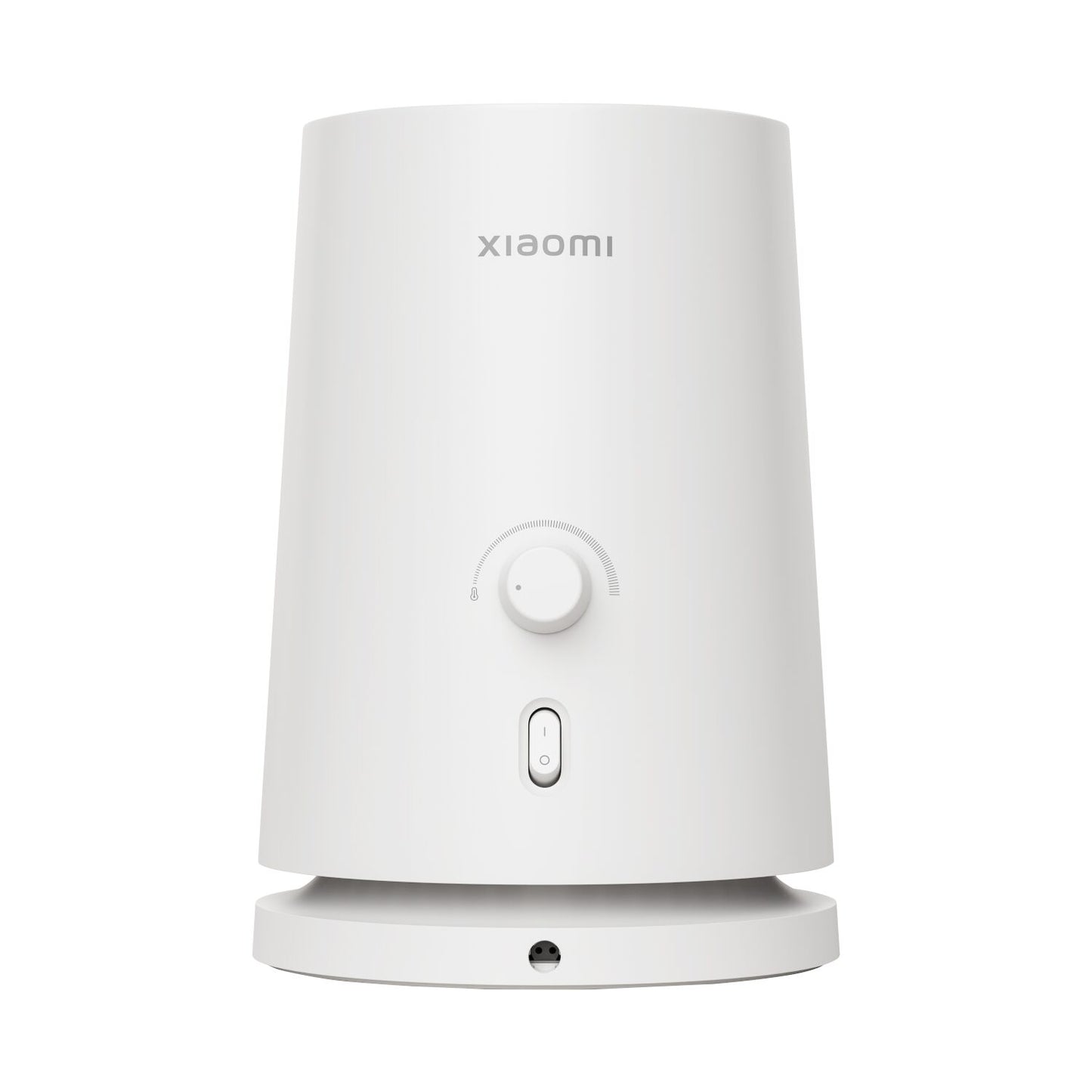 Xiaomi Desktop Heater With Ptc Ceramic Heating