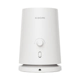 Xiaomi Desktop Heater With Ptc Ceramic Heating