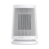 Xiaomi Desktop Heater With Ptc Ceramic Heating image 3