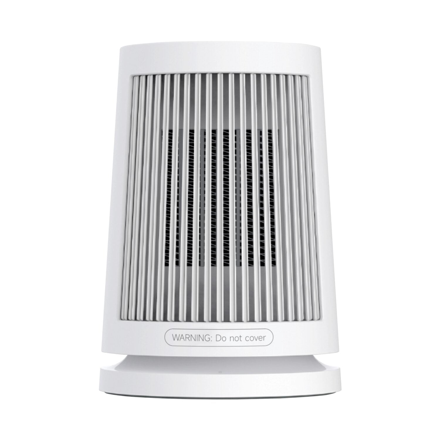 Xiaomi Desktop Heater With Ptc Ceramic Heating image 3