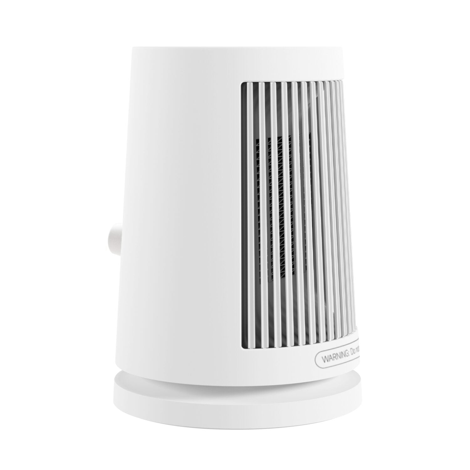 Xiaomi Desktop Heater With Ptc Ceramic Heating image 4