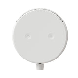 Xiaomi Desktop Heater With Ptc Ceramic Heating image 5