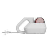 Xiaomi Dust Mite Vacuum Cleaner Pro image 4