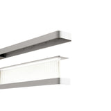 Xiaomi Desk Lamp Lite – Adjustable LED Light image 3