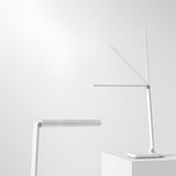 Xiaomi Desk Lamp Lite – Adjustable LED Light image 4