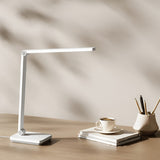 Xiaomi Desk Lamp Lite – Adjustable LED Light image 5