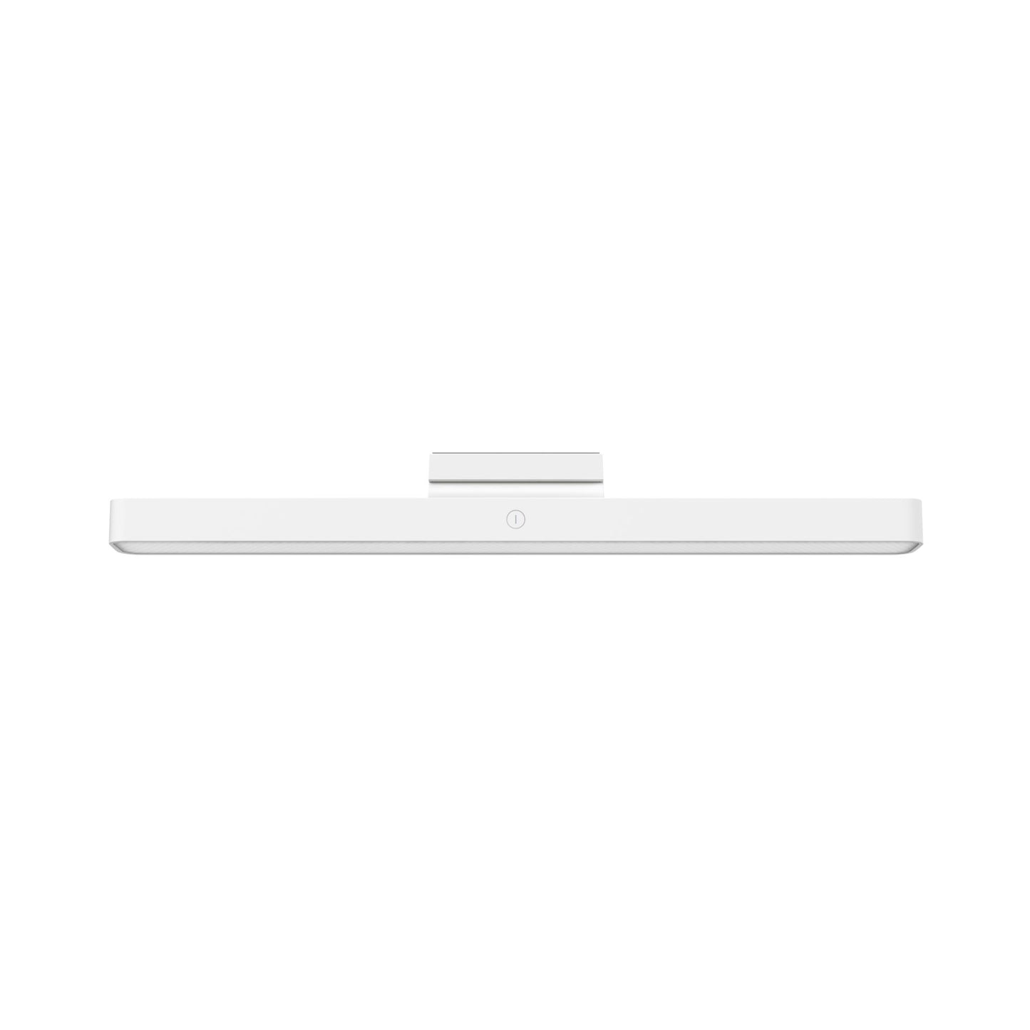 Xiaomi Magnetic Reading Light Bar image 2
