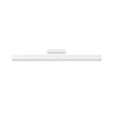 Xiaomi Magnetic Reading Light Bar image 2