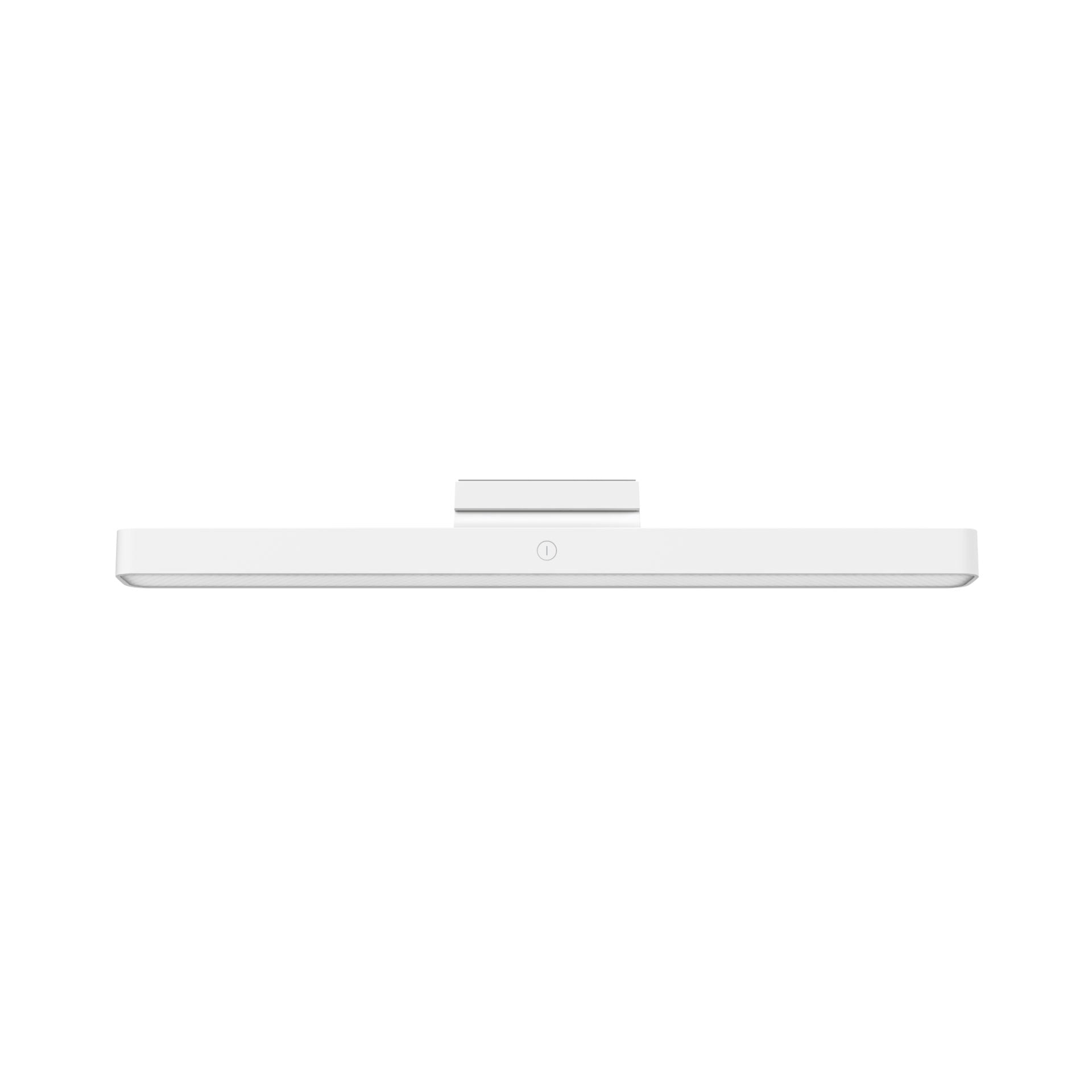 Xiaomi Magnetic Reading Light Bar image 2