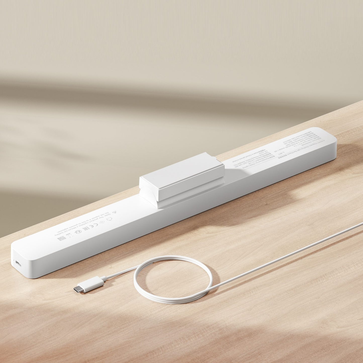 Xiaomi Magnetic Reading Light Bar image 6