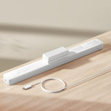 Xiaomi Magnetic Reading Light Bar image 6