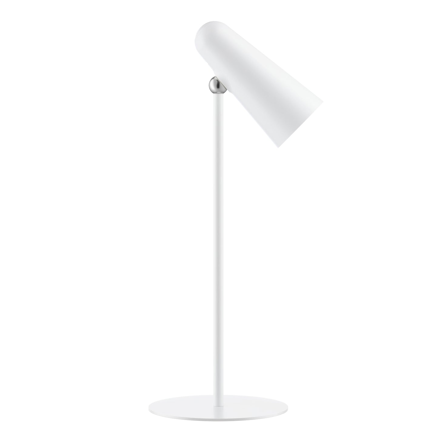 Xiaomi Flexible Rechargeable Lamp image 2