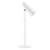Xiaomi Flexible Rechargeable Lamp image 2