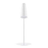 Xiaomi Flexible Rechargeable Lamp image 3