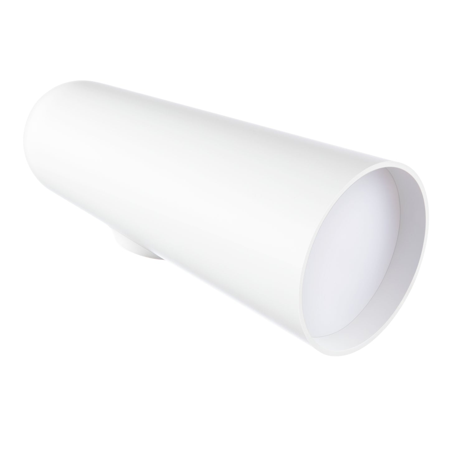 Xiaomi Flexible Rechargeable Lamp image 4