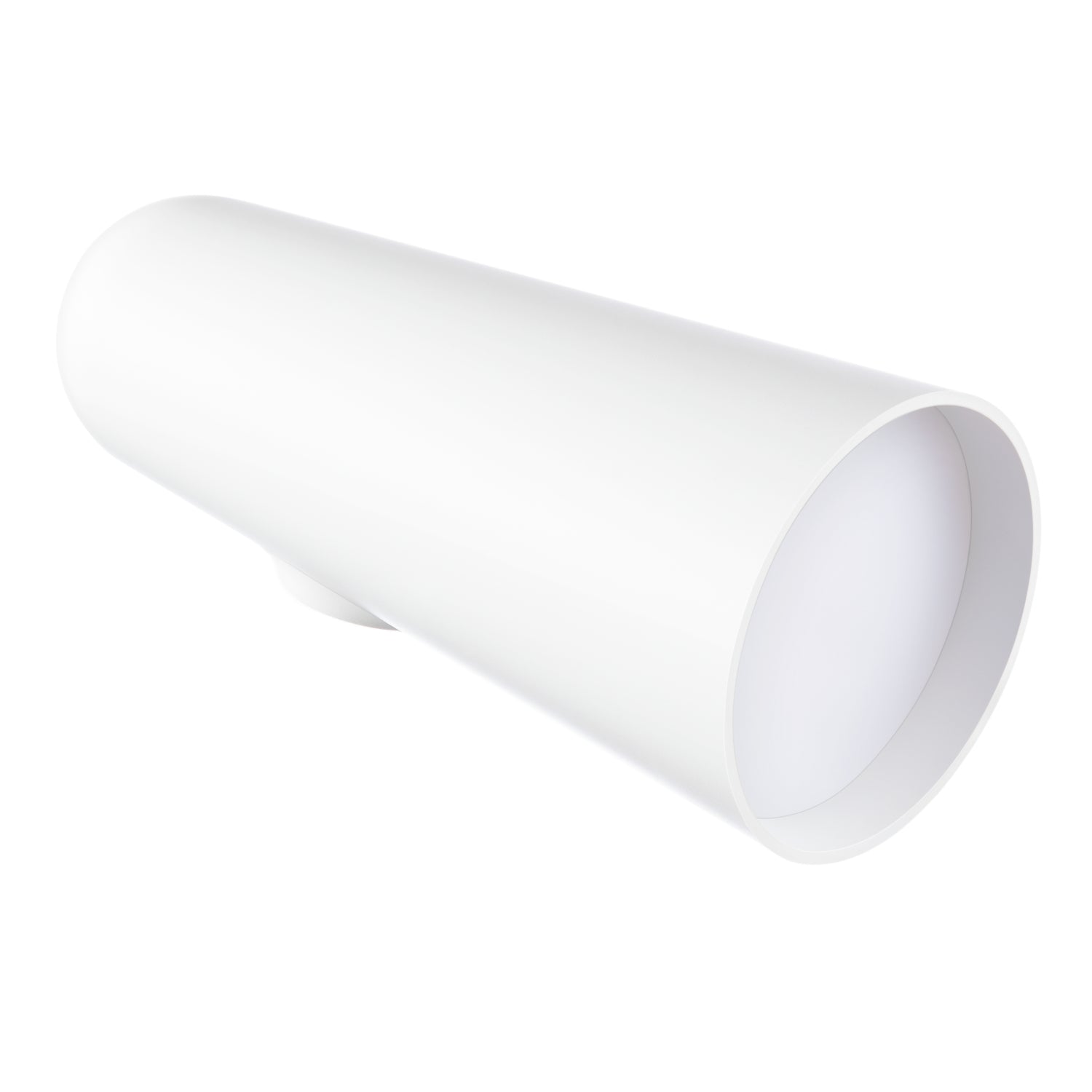 Xiaomi Flexible Rechargeable Lamp image 4