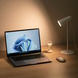Xiaomi Flexible Rechargeable Lamp image 6