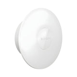 Xiaomi Motion Activated Night Light 3 image 2