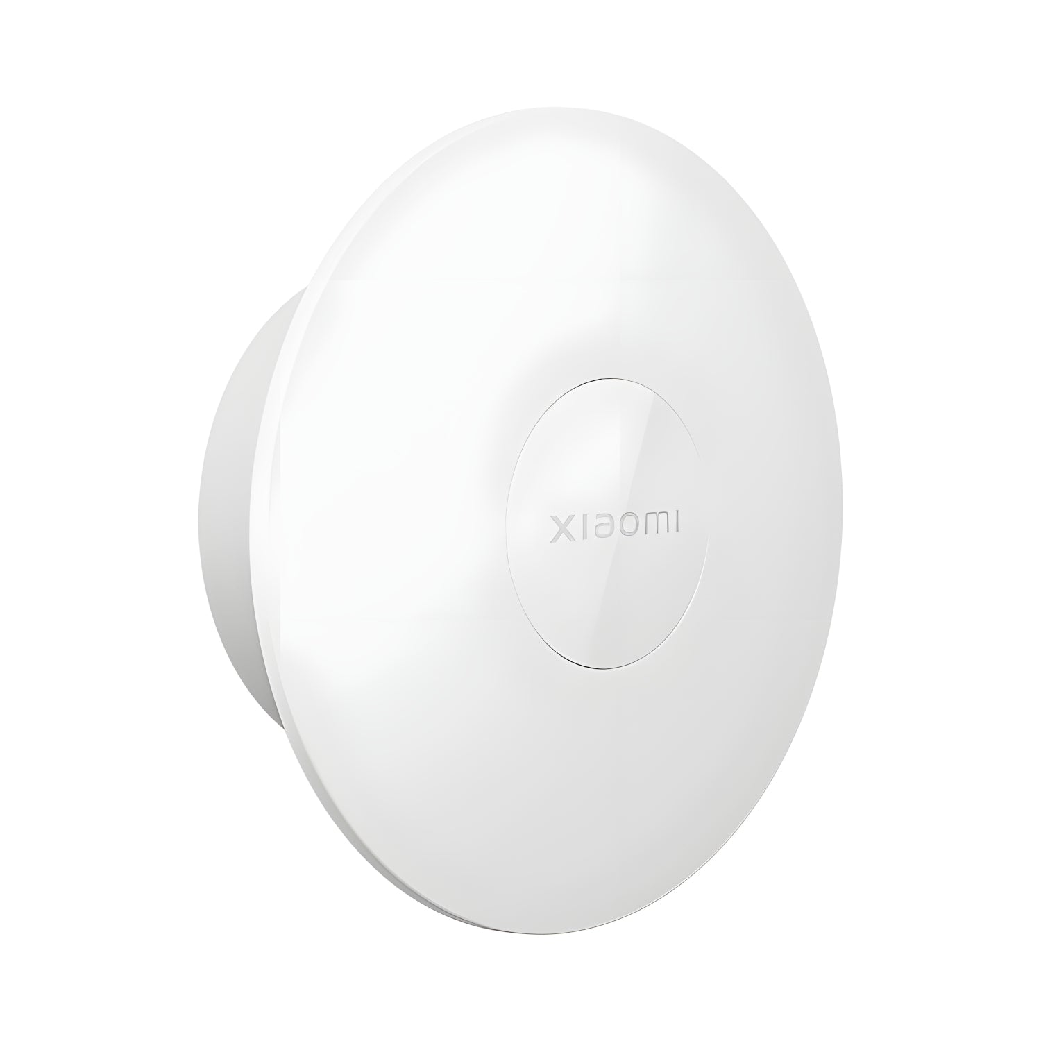 Xiaomi Motion Activated Night Light 3 image 2