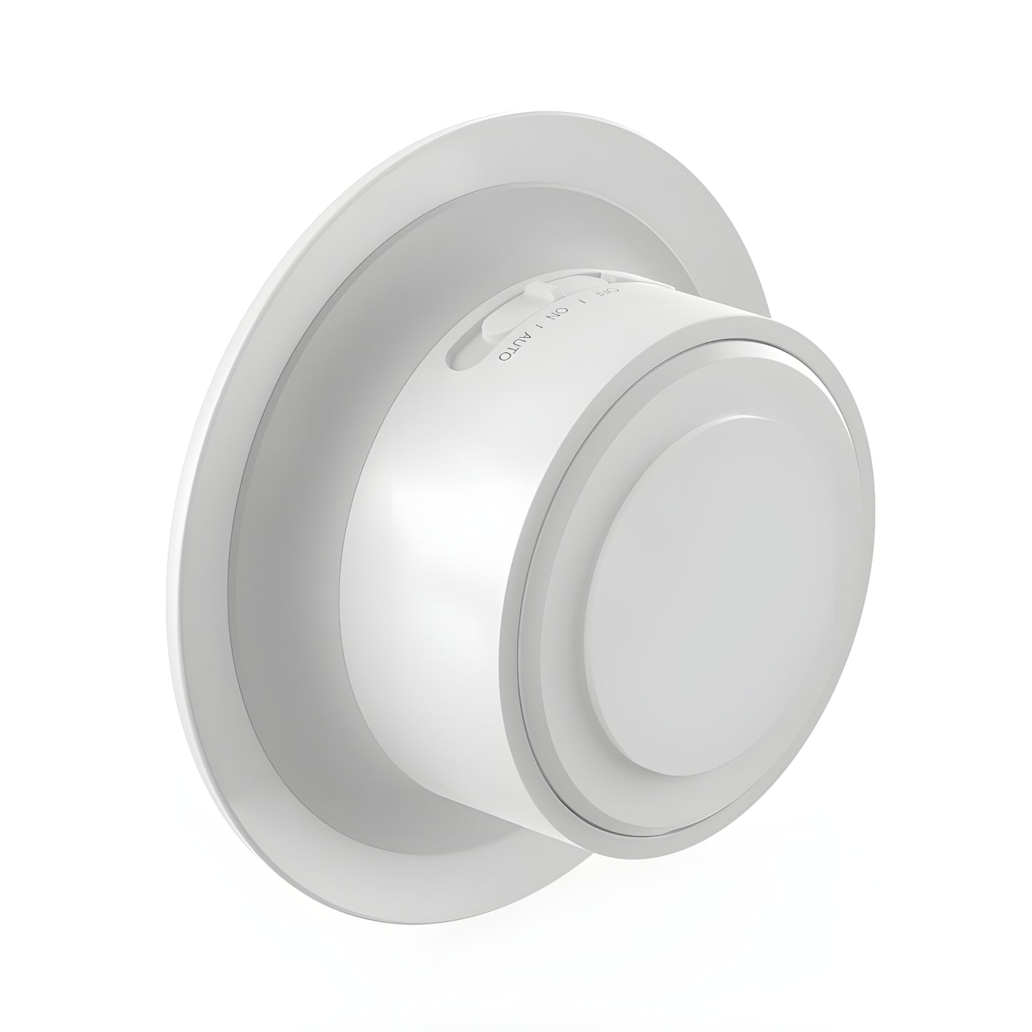 Xiaomi Motion Activated Night Light 3 image 3