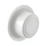 Xiaomi Motion Activated Night Light 3 image 3