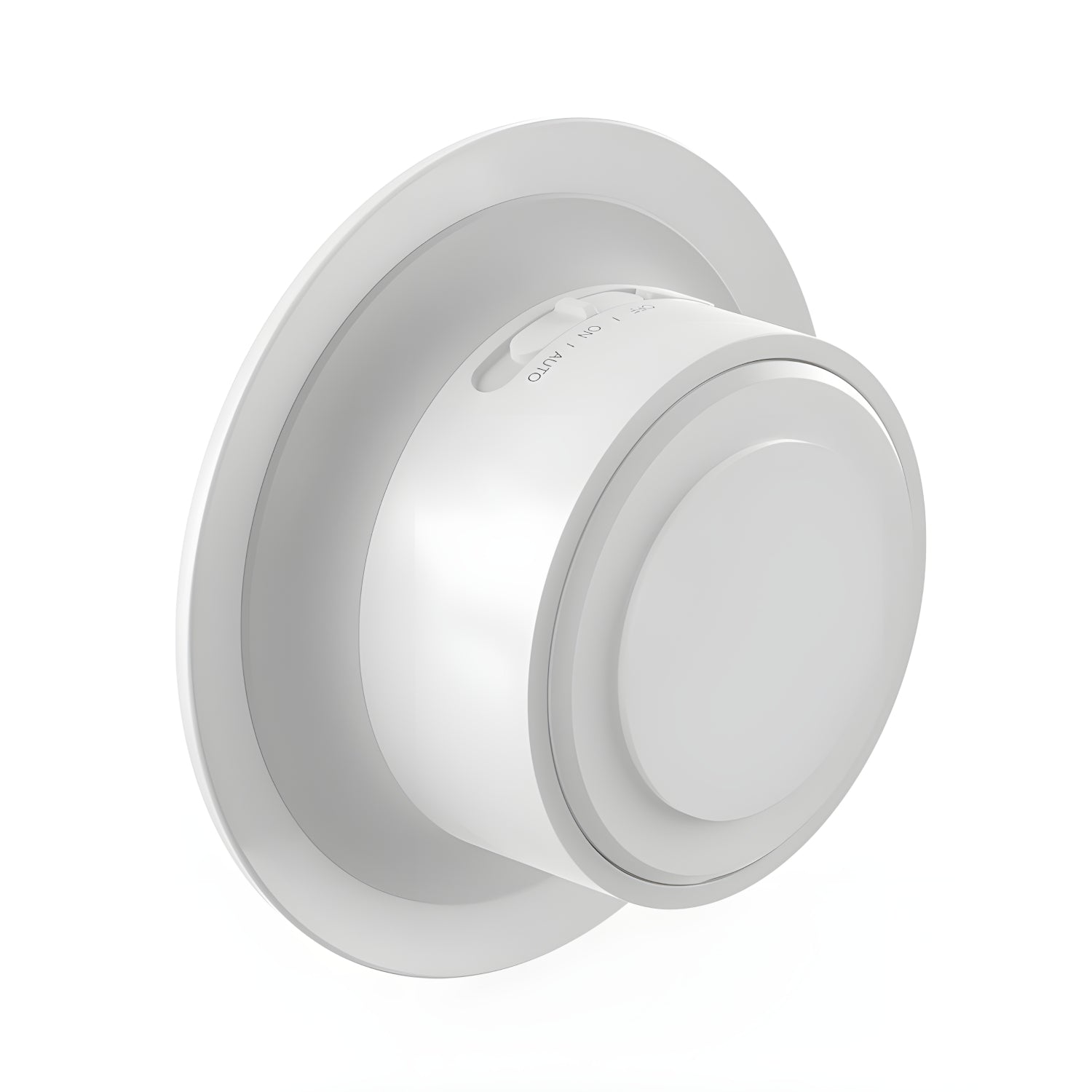 Xiaomi Motion Activated Night Light 3 image 3