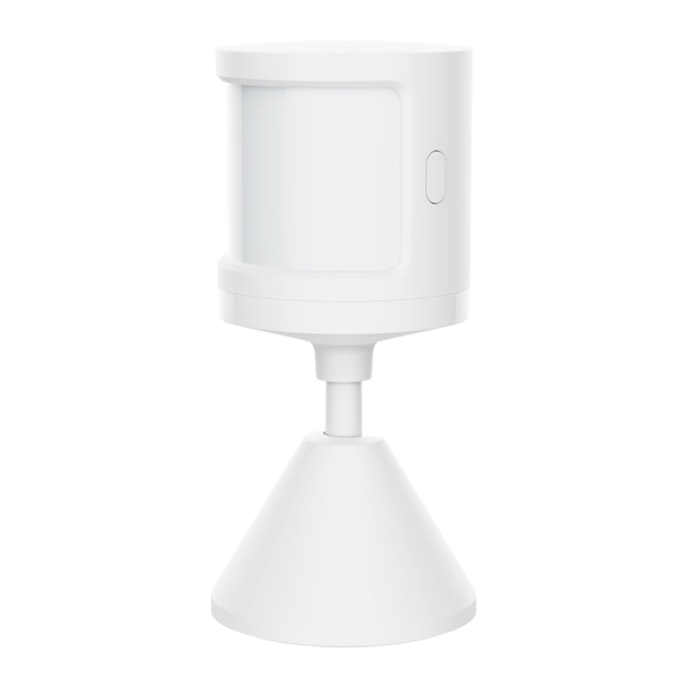 Xiaomi Motion Sensor 2S image 2