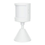 Xiaomi Motion Sensor 2S image 2