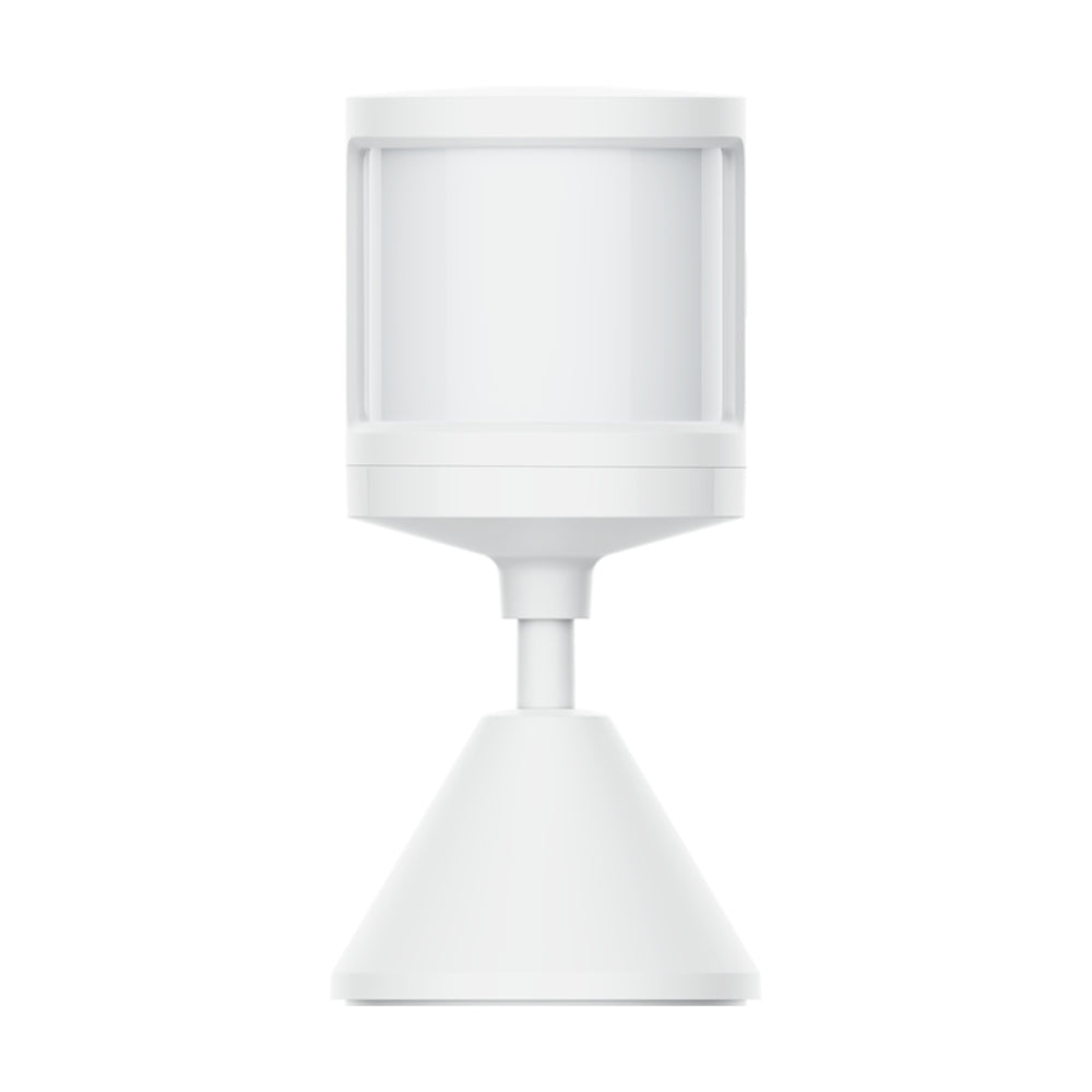 Xiaomi Motion Sensor 2S image 3
