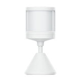 Xiaomi Motion Sensor 2S image 3