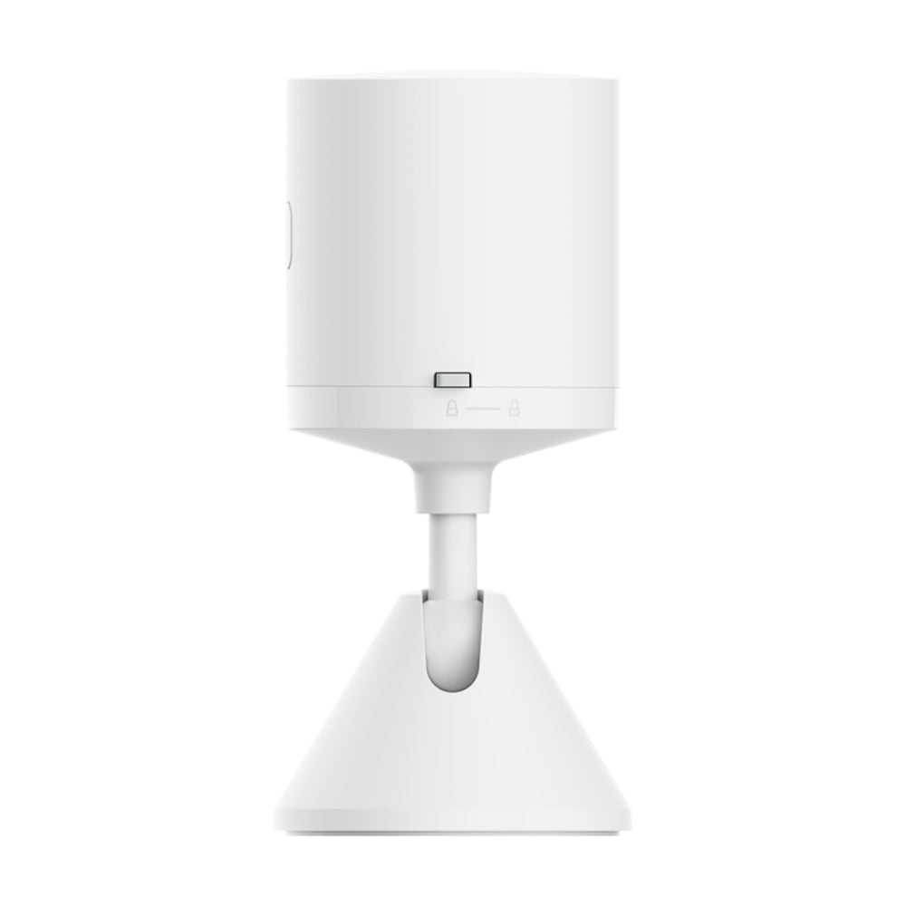 Xiaomi Motion Sensor 2S image 5