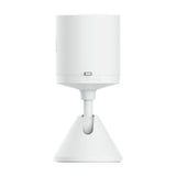Xiaomi Motion Sensor 2S image 5