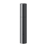 Xiaomi Nose Hair Trimmer image 2