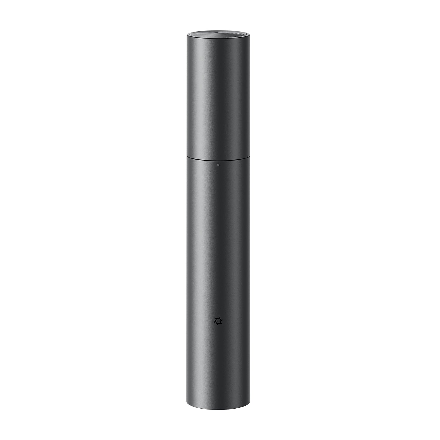 Xiaomi Nose Hair Trimmer image 2