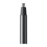 Xiaomi Nose Hair Trimmer image 3