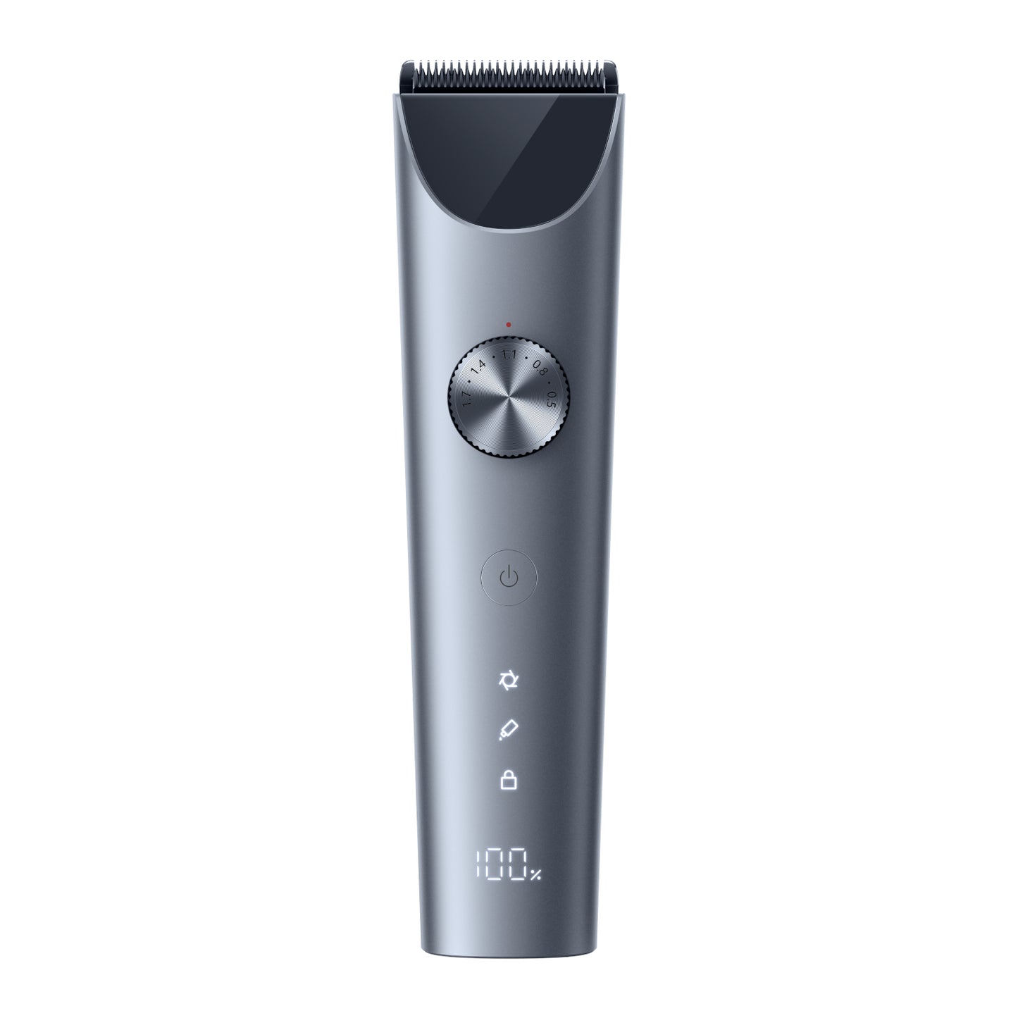 Xiaomi Hair Clipper 2-GREY