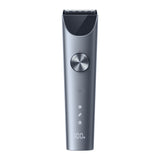 Xiaomi Hair Clipper 2-GREY