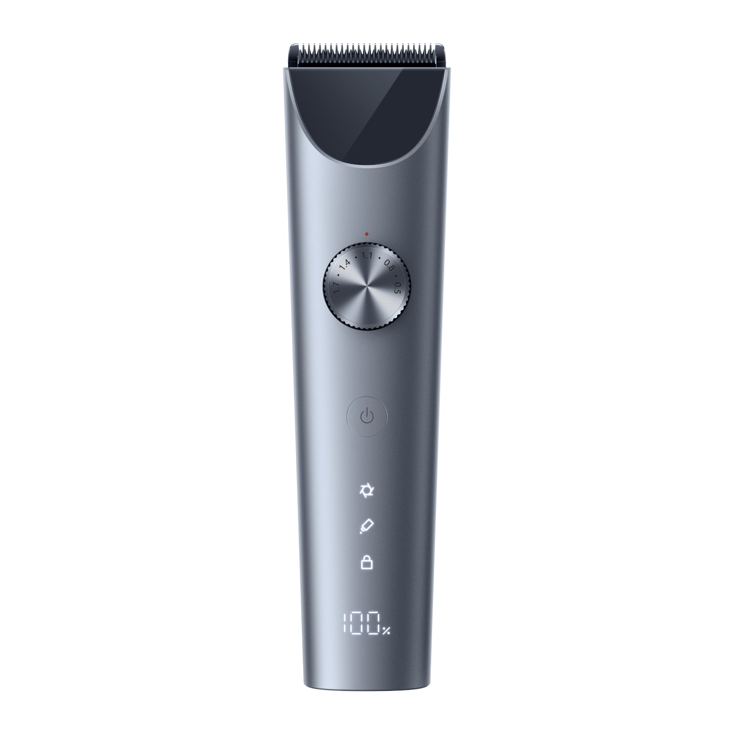 Xiaomi Hair Clipper 2-GREY