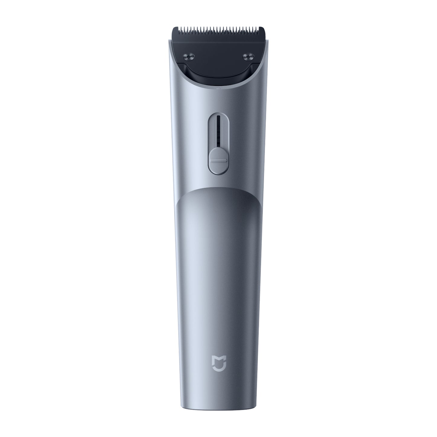 Xiaomi Hair Clipper 2-GREY image 2