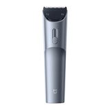 Xiaomi Hair Clipper 2-GREY image 2
