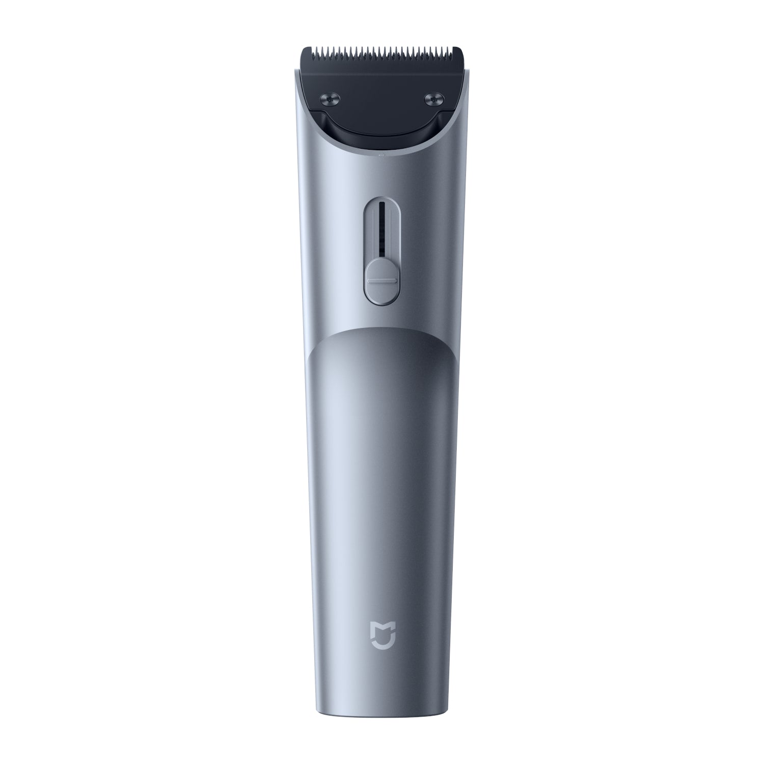 Xiaomi Hair Clipper 2-GREY image 2