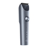 Xiaomi Hair Clipper 2-GREY image 3