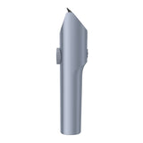 Xiaomi Hair Clipper 2-GREY image 4