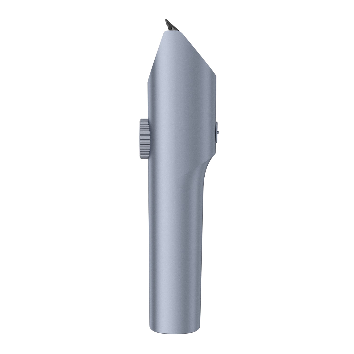 Xiaomi Hair Clipper 2-GREY image 4
