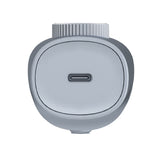 Xiaomi Hair Clipper 2-GREY image 5